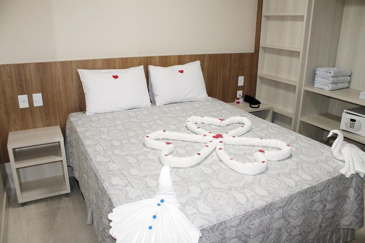 618 - Piazza Diroma Apartamento