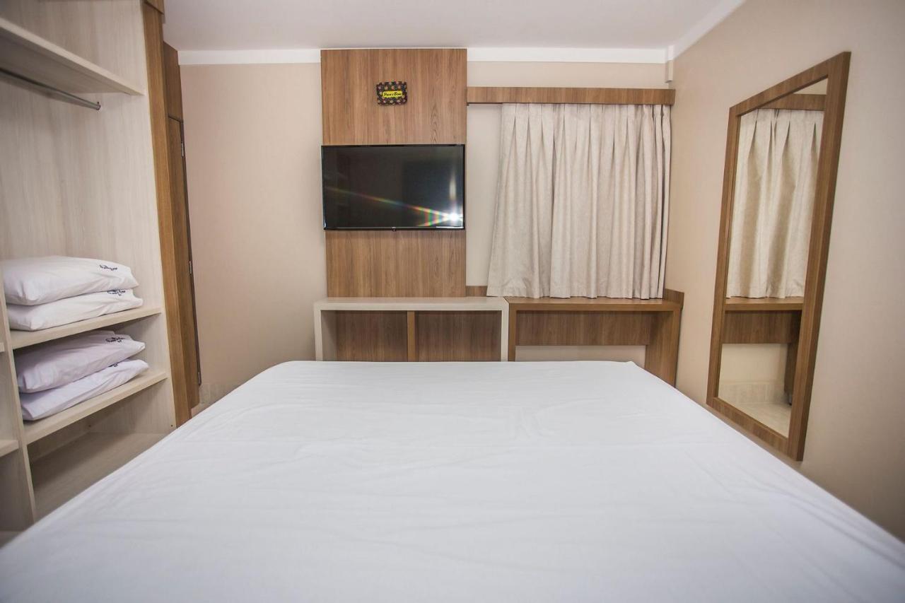Apartamento 618 - Piazza Diroma *