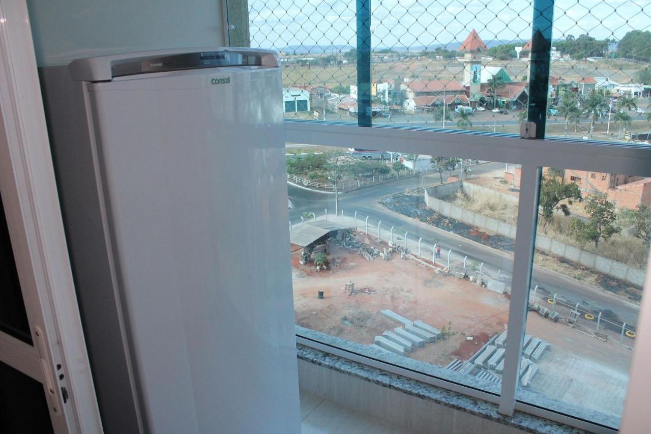 Apartamento 618 - Piazza Diroma *